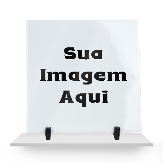 Azulejo Personalizado Foto – pegazzo.com.br